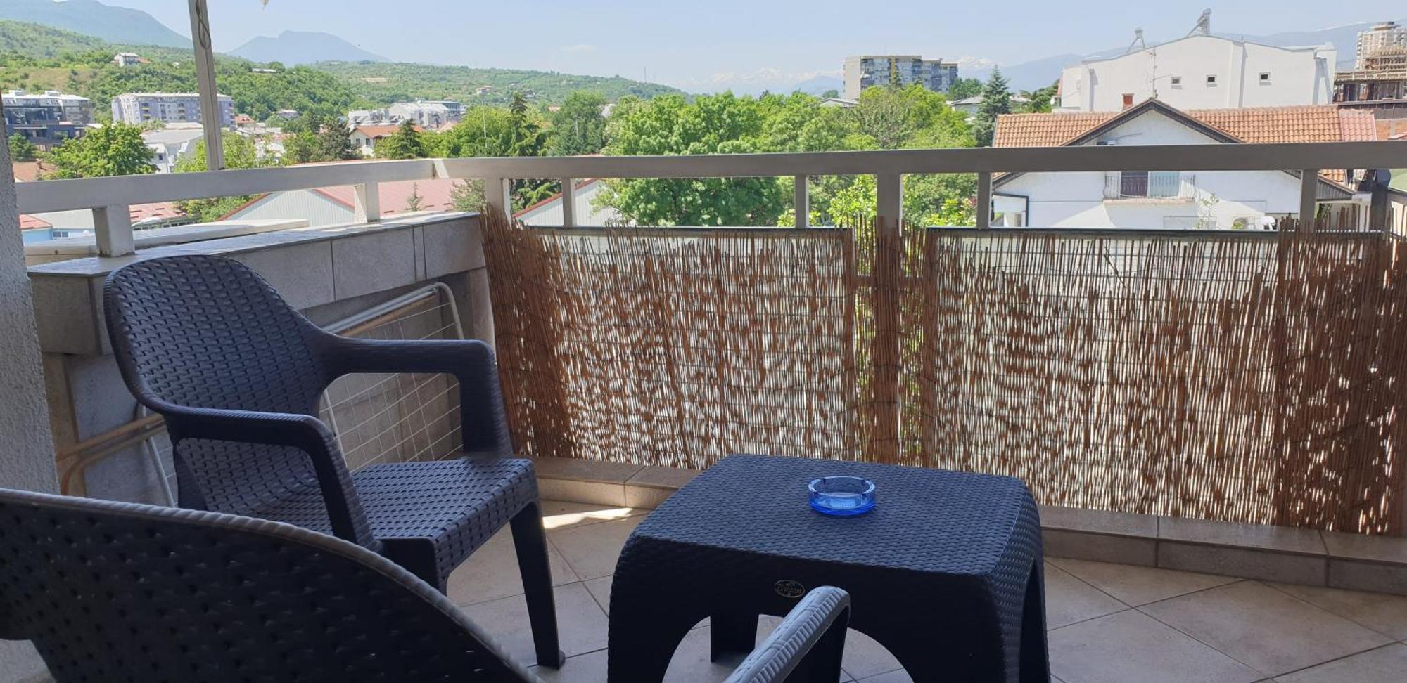 Spectacular Apartment In Skopje, City Mall Area Quarto foto